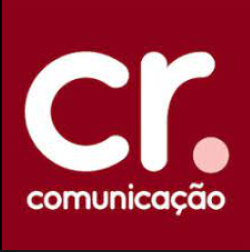 CR Comunicação