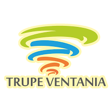 Trupe Ventania